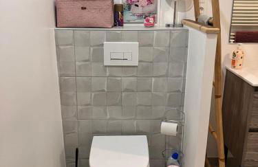 Sous le Tilleul - Foto 12