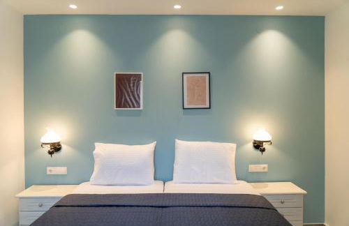 Esperos Studios and Apartments, #1 and #5 - Photo 17