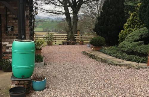 The Retreat - Foto 19