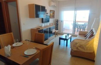 Torre la Sal - Encanto natural - Photo 45