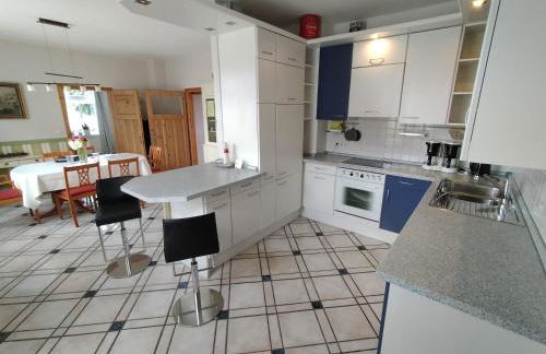 Ferienwohnung Heckmann, 95138 - Photo 6