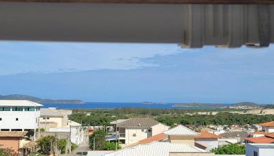 Casa de praia com piscina privativa - Foto 3