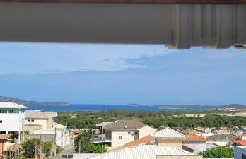 Casa de praia com piscina privativa - Foto 3