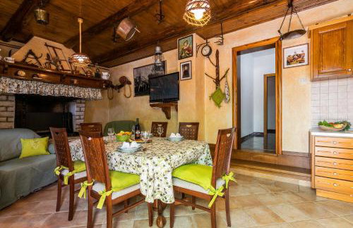 Apartments Korina - Photo 23