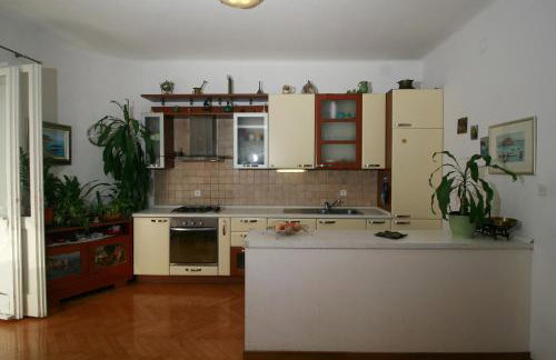 Spacious apartment in the center - Foto 13