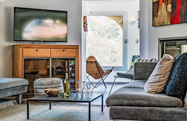 Villa Vista Paraiso - Foto 74