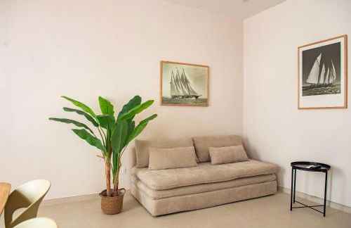 Marina Suite Elba - Foto 26