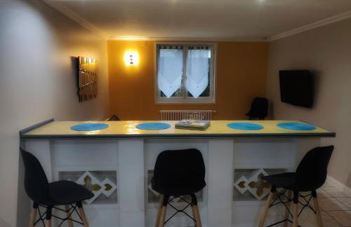 Location dans les Landes et le Pays basque - Foto 23