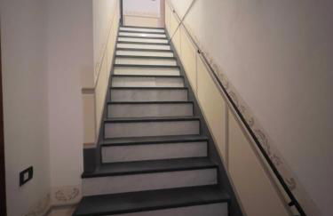 Appartamento Piccolo Principe - Foto 10