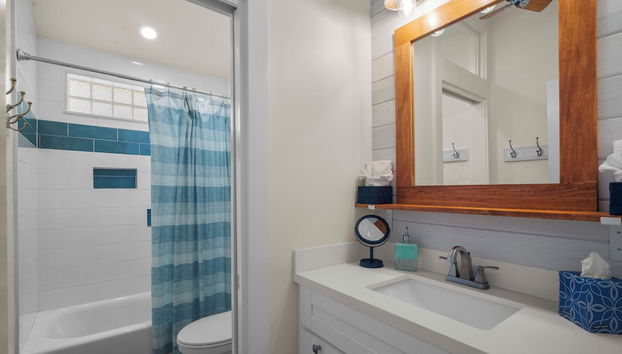 A Time to Lime by Ryson Vacation Rentals - Foto 4, Servicios del alojamiento