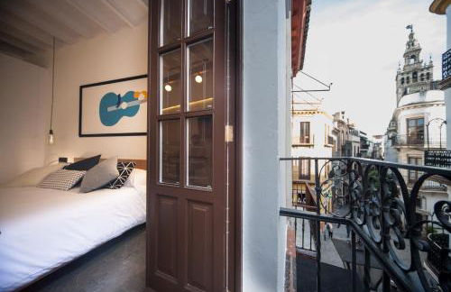 Welldone Cathedral - Photo 128