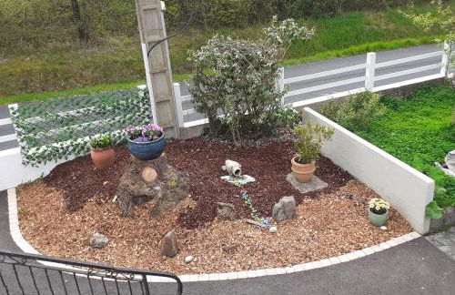 Mer campagne vignobles - Foto 12