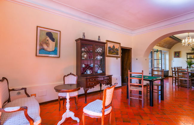 Villa Alari - Foto 13