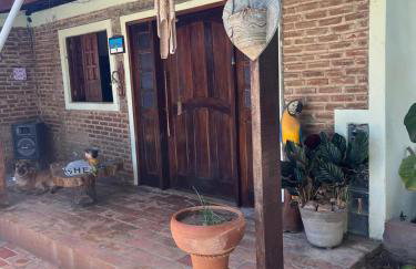 Casa para Carnaval - Foto 10