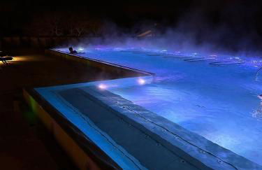 Appartamento al Castello - Foto 12