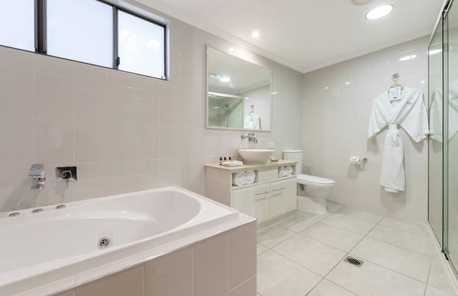 Shantara Resort Port Douglas - Adults Only Retreat - Foto 34