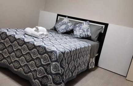 Casa Shekinah - Cataratas-3 quartos com piscina - Foto 17