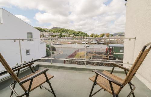 1 South Snowdon Wharf - Photo 22