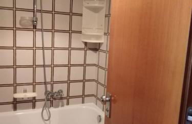 Marilleva1400 Residence Albaré hotel Solaria - Foto 25