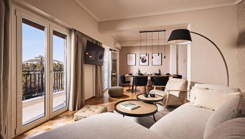 Kova Residence, Acropolis by Aura Homes - Foto 2