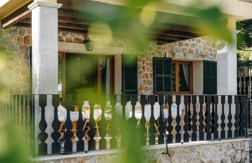 Casa "Camila" - Foto 11