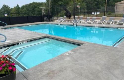 Breathtaking Lake View! Hot Tub! Concerts! - Foto 18