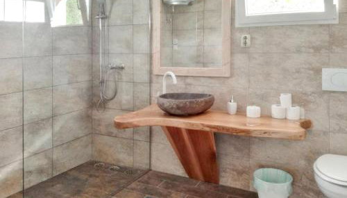 Charming Villa in Filozići with Private Pool - Foto 5