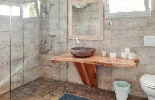 Charming Villa in Filozići with Private Pool - Foto 5