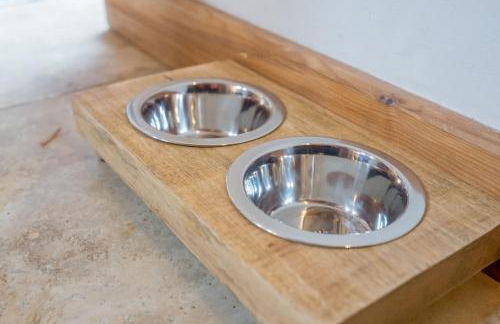 An elegant countryside hideaway with four indulgent ensuite bedrooms - Foto 34