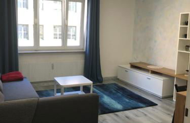 Augsburg City nah am Hofgarten - Foto 8