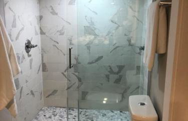 JackLin Cottage at Generals' Quarters - Foto 10