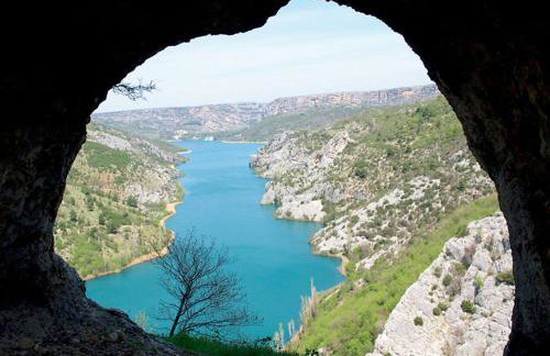 Holiday Home Toma - Foto 45