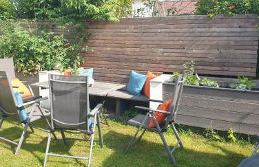 Ferienwohnung Feuerbach - Foto 17