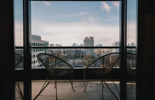 Dolce Sarah - Foto 6