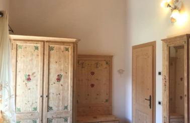 Bella Vista - Foto 25