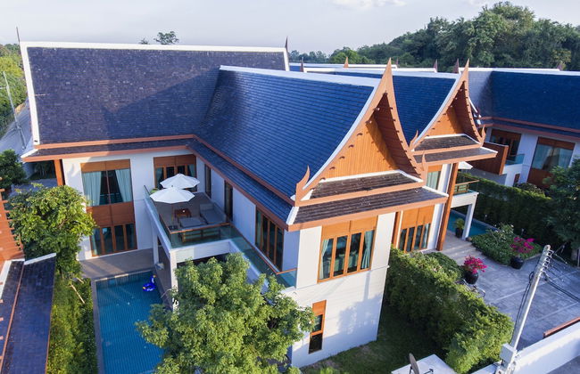 Mae Rim Grace - Foto 68