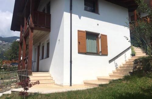 Chalet Migazzi - Foto 14