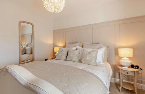 2 Bed in Cockermouth 94787 - Foto 12