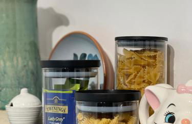 Splendide Studio très proche gare - 16min Champs-Élysées - Foto 24