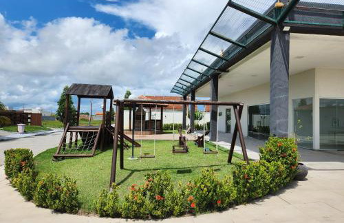 Dunas House 97 - Santo Amaro - Foto 39