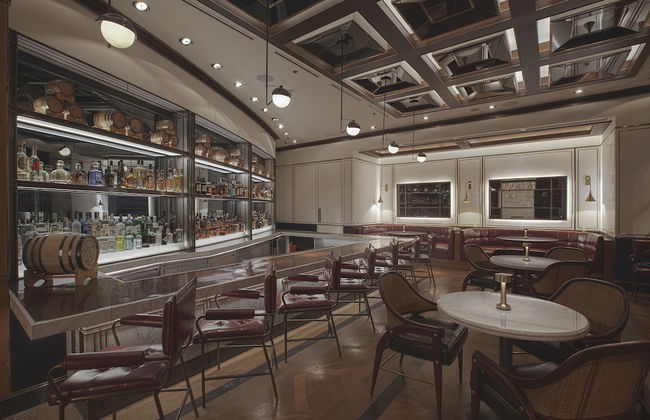 Shangri-La Residences at the Fort, Manila - Foto 34