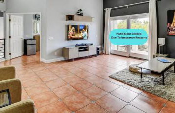 The Buddha Estate - Foto 64