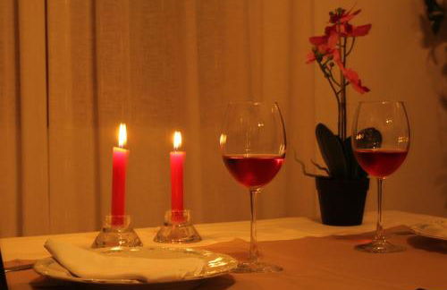 Agroturismo Sa Vinya d'en Palerm - Foto 73