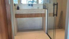 Carioca Beach House for Ocean View Lovers - Foto 2