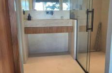 Carioca Beach House for Ocean View Lovers - Foto 2