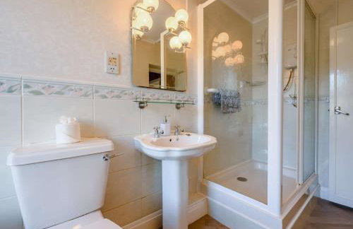 3 Bed in Aspatria 89139 - Foto 15