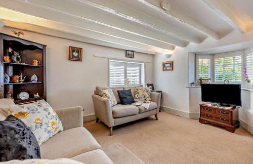 2 Bed in Rye- oc-46895 - Photo 13