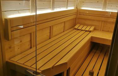 Harz-Butze - Foto 26