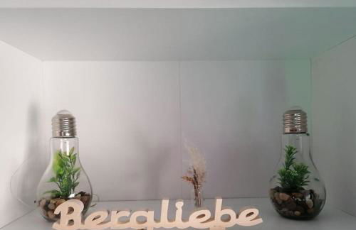 Ferienhaus Bergliebe in Willingen - Foto 13