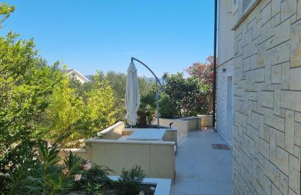 Apartments Villa Olea - Foto 98